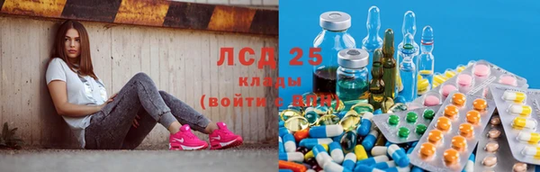 мяу мяу мука Куйбышев
