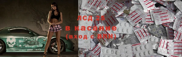 хмурый Кукмор