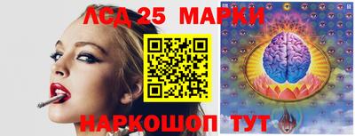 стаф Заводоуковск