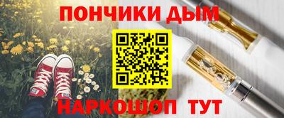 индика Волгодонск