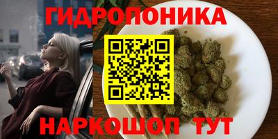 ешки Бузулук